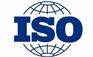江门ISO9001江门ISO14001咨询公司