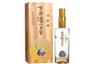 辽阳HH4060酒瓶彩印机