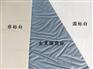 保定非沥青基高分子自粘防水卷材厂家