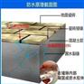 衡水免砸砖厨卫浴修复宝厂家