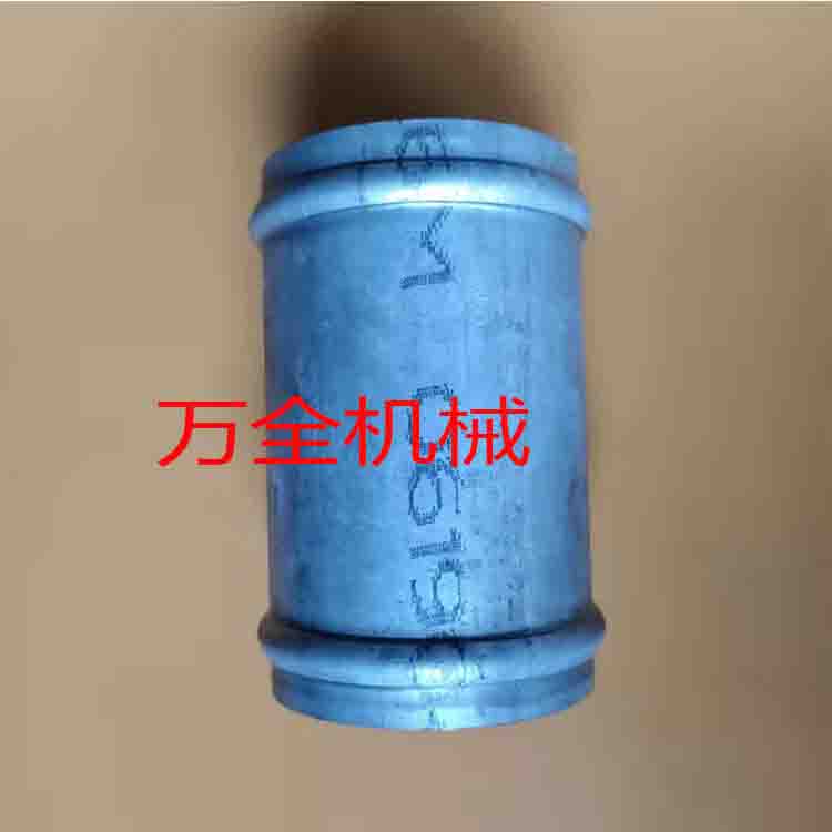 圆管滚筋机 不锈钢管滚筋机 厚壁管压槽机 铁管压筋机  起鼓机  起筋机