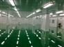 潍坊100万级净化车间-潍坊实验室净化工程公司