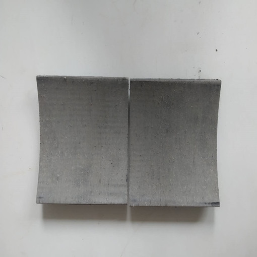 喀麦隆绞车垫J20-00-00031