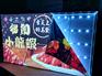 泉州广告灯箱制作 卡布灯箱制作LED灯箱 软膜灯箱