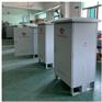 安博特高速公路远距离供电系统设备 局端机YG-S15KVA