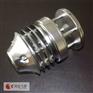 FM-C-6YH六要素一体环境检测传感器气象监测传感器价格