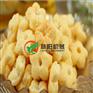 网红膨化玉米球生产线