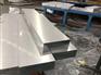 7075T6硬质铝合金板材 中厚超厚CNC加工氧化铝板