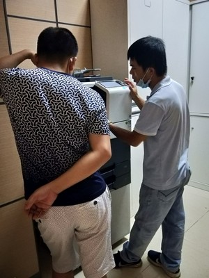 吉林墓碑烤瓷像设备 陶瓷遗相设备多少钱 激光瓷像打印机 激光瓷像设备 黑龙江墓碑瓷像打印机
