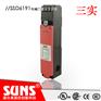 SSD6191电磁门锁安全开关SUNS安全门开关