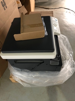 陶瓷相片设备  烧瓷相片设备哪家好  烤瓷遗像设备  烤瓷照片设备