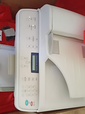 瓷相片打印机 制作公墓瓷相成套设备 烤瓷相片打印机 烤瓷遗像打印机 烤瓷照片打印机