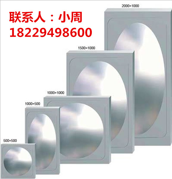 湛江不锈钢保温水箱酒店宾馆专用