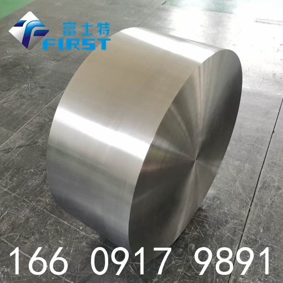 AMS4928航空钛合金Ti-6Al-4V钛棒钛锻件  AMS4928 Ti-6Al-4V