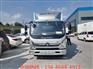 国六新款冷藏车4.2米最新价格