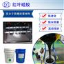什么是高分子防潮封堵剂 高分子封堵材料生产厂家