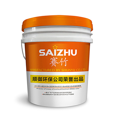 防火涂料  水性环保  钢结构防火涂料  混凝土结构防火  隧道防火涂料