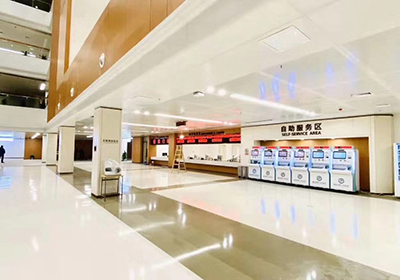 抗菌涂料  A级防火抗菌防霉环保安全  医用抗菌涂料  抗菌涂料厂家  抗菌防霉涂料