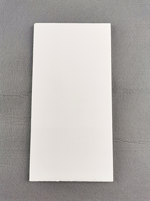 抗菌涂料  A级防火抗菌防霉环保安全  医用抗菌涂料  抗菌涂料厂家  抗菌防霉涂料