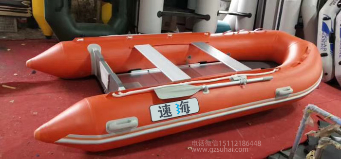 三层加厚橡皮船,硬底橡皮艇,橡皮艇供应
