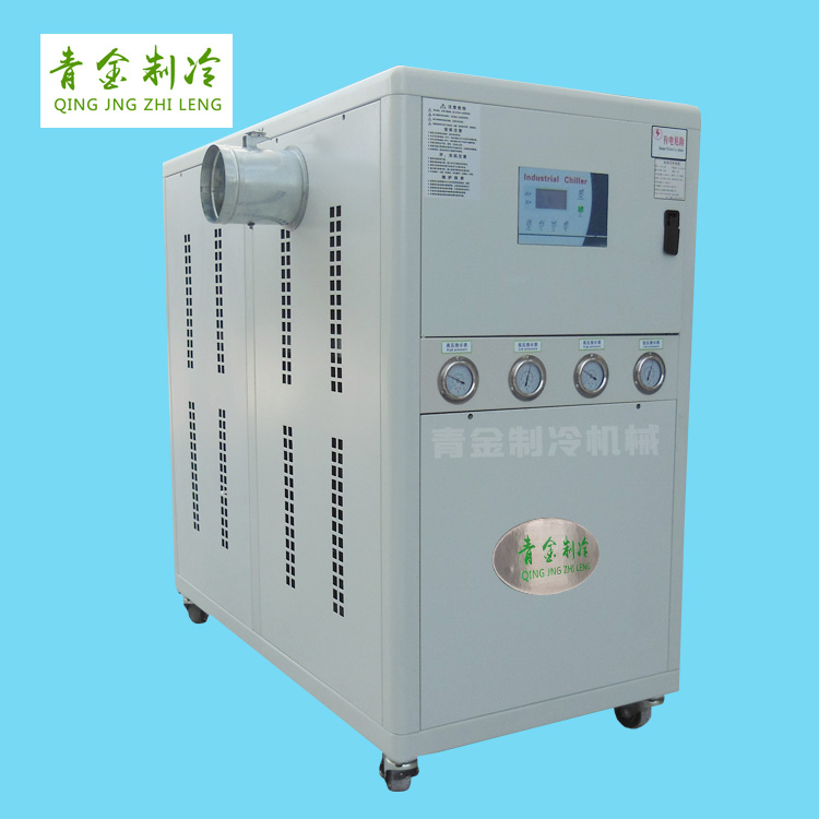 江苏连云港水冷式冷风机10匹船厂岗位冷气设备&nbsp;&nbsp;工业水冷式冷风机&nbsp;&nbsp;船厂水冷式冷风机&nbsp;&nbsp;厂房水冷式冷风机