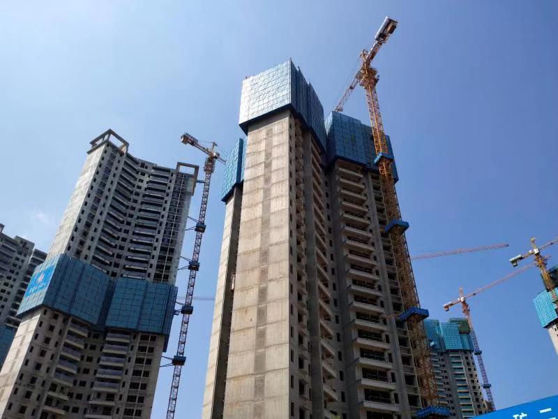环保工程专业承包三级公司