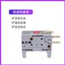 全新170H0069熔断器 质量保证