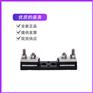 全新170H1007熔断器量多从优.欢迎选购