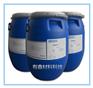 德谦MB-16防霉剂用于水性与溶剂型涂料