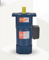 90W调速电机5IK90RGU-CF/5GU20KB