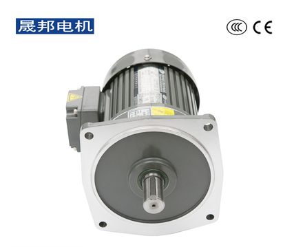 1.5KW城邦减速电机，晟邦CH28卧式减速电机  1.5KW城邦电机  晟邦CH28电机  城邦卧式减速电机