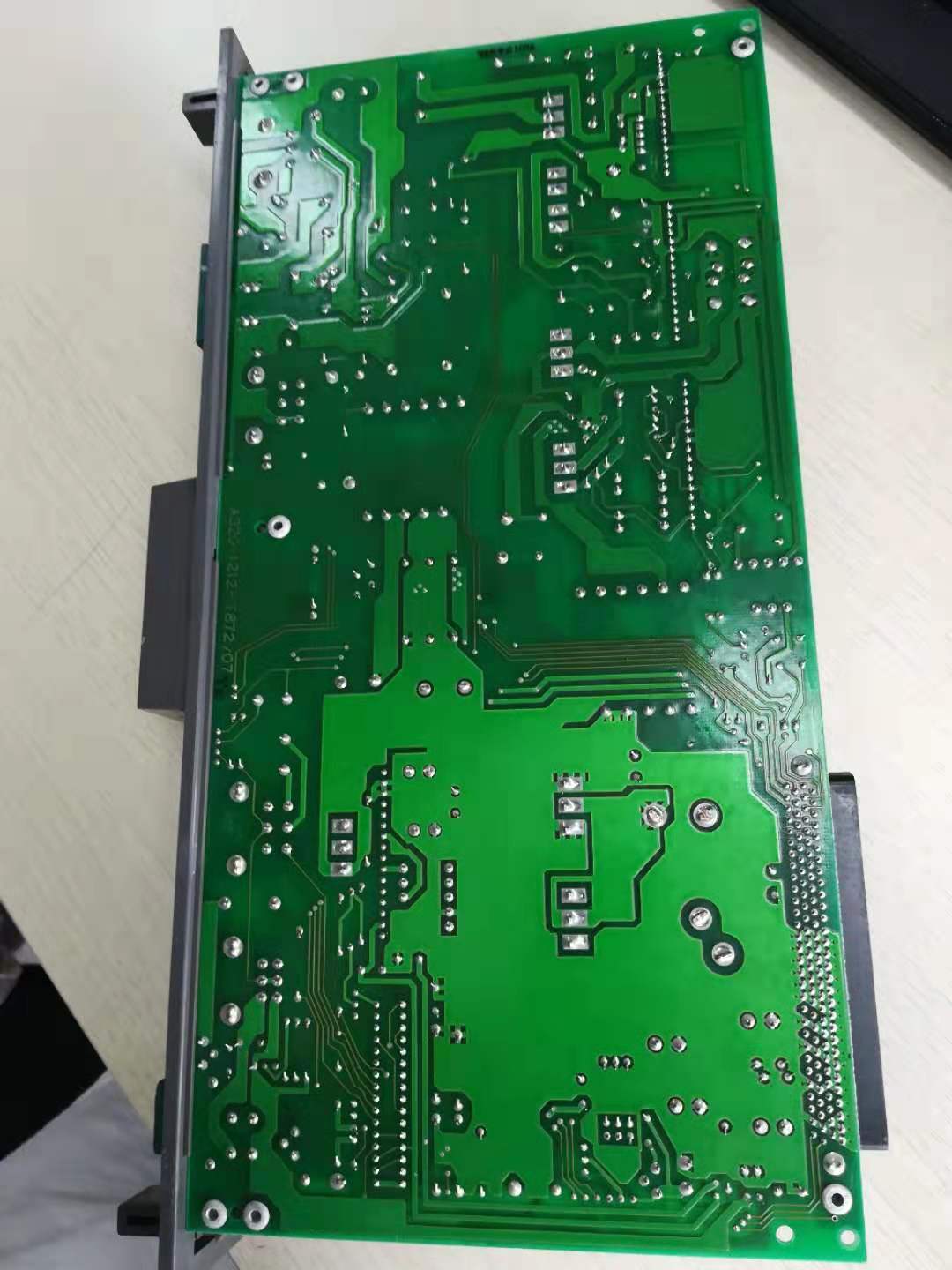 FANUC发那科数控系统板A06B-6112-H055 驱动器 刹车片