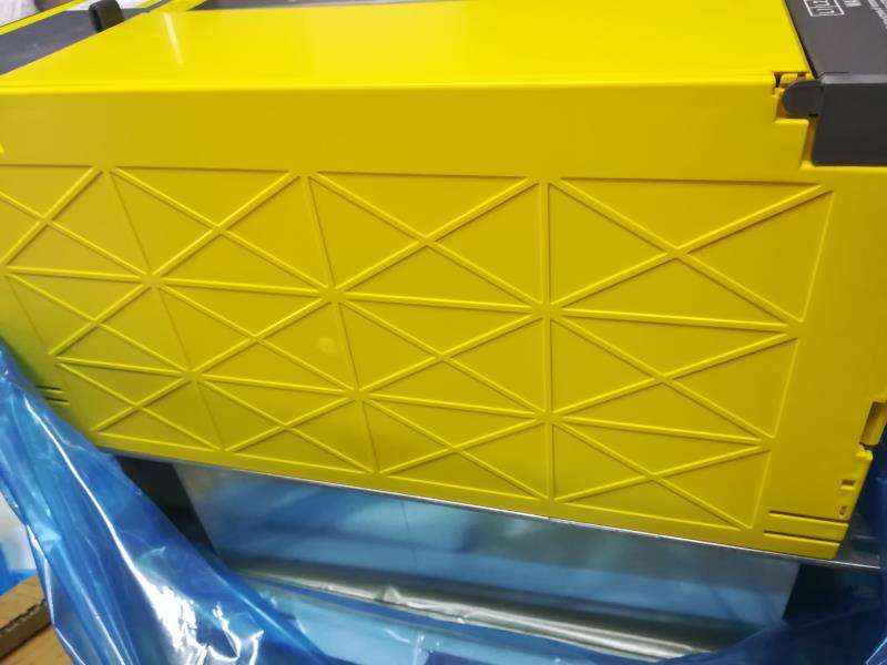 FANUC发那科数控系统板A06B-6114-H103标准型 驱动器 电机