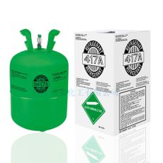 R22雪种浙江巨化股份有限公司致制冷剂冷媒氟利ca75456&nbsp;&nbsp;创弗化工&nbsp;&nbsp;制冷剂（纯净物）