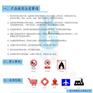 霍尼韦尔R407FHoneywellPerformax致冷剂