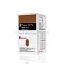 R407CHoneywell404aRefrigerant