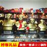 湖南旅游纪念品 湖南商务考察礼品 湖南接待外商纪念礼品