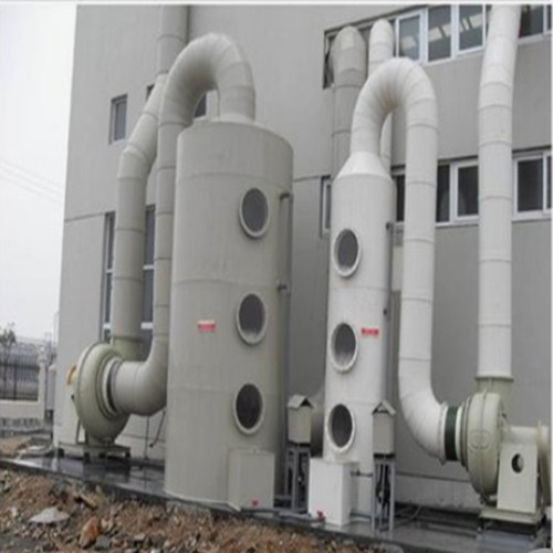 广东生产加工湿式除尘器  湿式除尘器生产加工  湿式除尘器生产厂家  湿式除尘器批发厂家