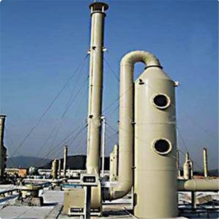 广东生产加工湿式除尘器  湿式除尘器生产加工  湿式除尘器生产厂家  湿式除尘器批发厂家