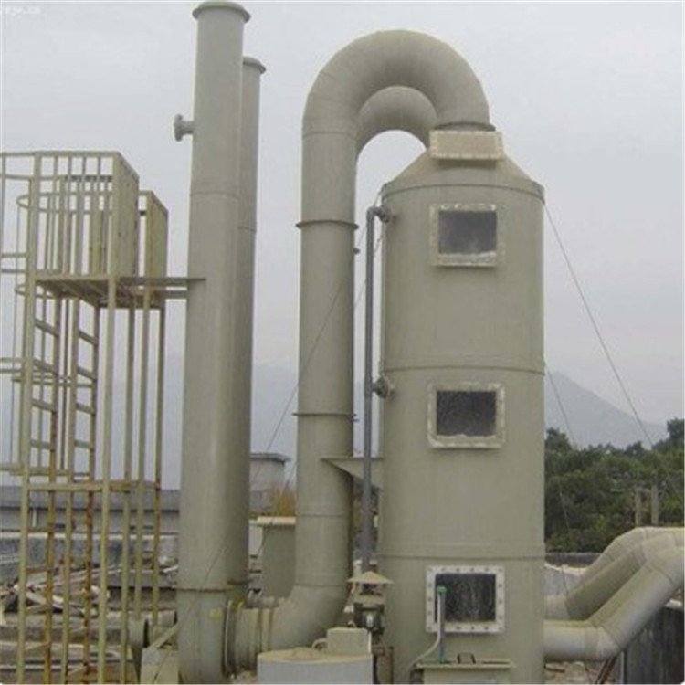 湿式电除尘器工作原理&nbsp;&nbsp;湿式电除尘器生产厂家&nbsp;&nbsp;湿式电除尘器批发厂家&nbsp;&nbsp;湿式电除尘器厂家直销