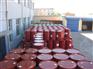 潍坊聚氨酯发泡料 外墙喷涂 外墙发泡 聚氨酯组合料厂家