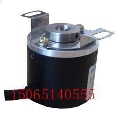 禹衡编码器厂家外协  光电 编码器