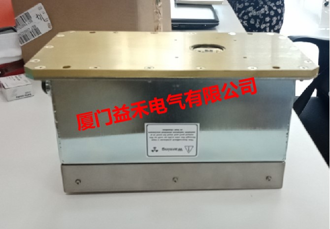 X射线源信号发生器SB-120-350 Source-ray  Source-rayX射线源  Source-ray信号发生器