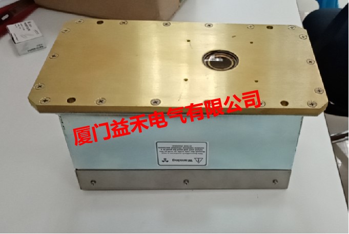 X射线源信号发生器SB-120-350 Source-ray  Source-rayX射线源  Source-ray信号发生器