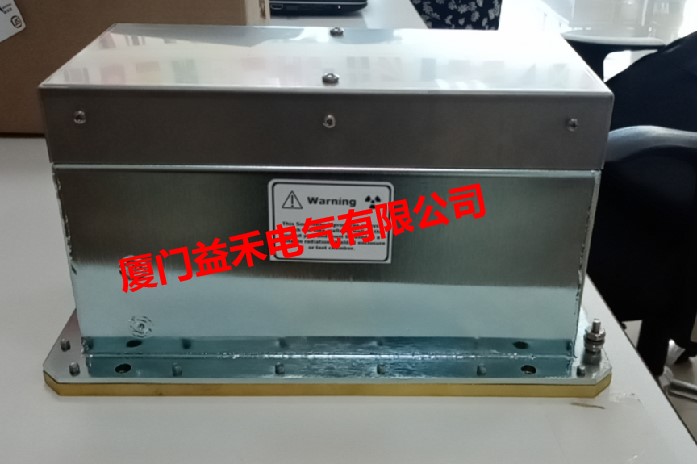 X射线源信号发生器SB-120-350 Source-ray  Source-rayX射线源  Source-ray信号发生器