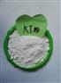 宁波直发轮胎蜡kt粉 还原固体kt粉 量大从优