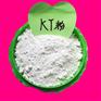 厂家直发轮胎蜡kt粉 还原固体kt粉 量大从优