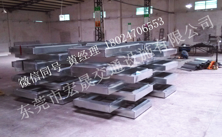 全国定制候车亭厂家智造_我们更专业政府合作单位  全国定制_候车亭  候车亭智造