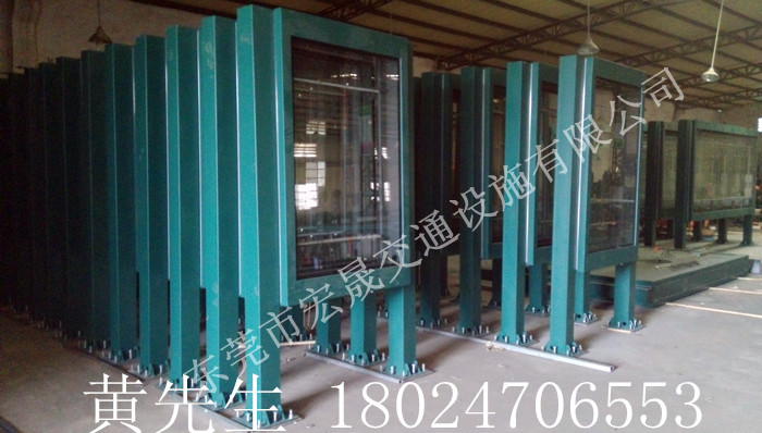 全国定制候车亭厂家智造_我们更专业政府合作单位  全国定制_候车亭  候车亭智造