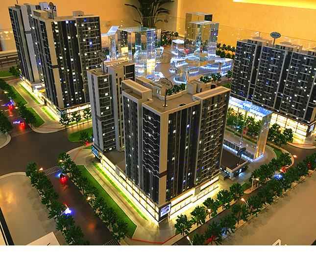 鹤岗模型制作，工业模型，工业沙盘模型  沙盘模型制作  沙盘模型设计